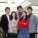 주연 - 송파구 송파대로 167 | 주연