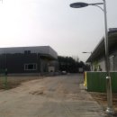 동내면사무소 이미지