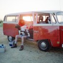 (주)킹스랜드 이미지