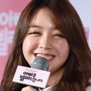 (주)이스트스카이필름 이미지