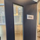 불당중 | 불당동수학 EMC수학학원 중2 학부모 3년 다닌 후기 😊