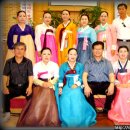 (4월) 산남동 작은 동네축제!! (두꺼비 놀이마당) 이미지