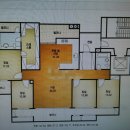 양덕동112 이미지