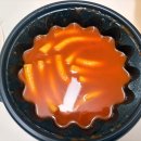 다사 | 다사 맛집 '신천궁전떡볶이 다사별관점' 포장후기 주차장, 본점이랑 다를까?