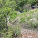 게스트하우스 덕산터 이미지