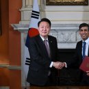 영사이버 이미지