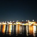 마포, 걷고싶은길 6코스 이미지