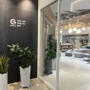 강남환경자원센타 | 서울시 강남구 1인가구 커뮤니티센터 아나바다 자원순환 운동 2025 시즌4