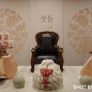 조선갈비실록 인천점 이미지