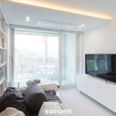 화성2차세탁 이미지