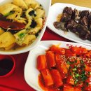 죠스떡볶이울산