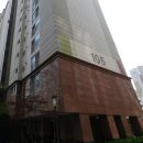 수성아파트 이미지