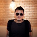 셀렉티즘(Selectism) 네이버블로그