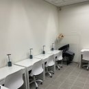 포커스수학교습소 - 수성구 교학로 50 | 포커스수학교습소
