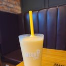 메가커피파주시청점 이미지