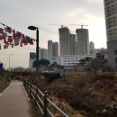 효성동물병원 이미지