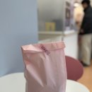 씨스페이스 | 인천 송도 소금빵 맛집 송도씨 |웨이팅 필수 타임스페이스 베이커리 실후기