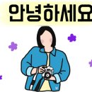 보백관 영천점 이미지