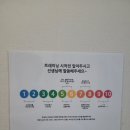 이지슬림
