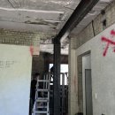 주식회사 디딤 이미지