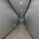 용산-후암-144 | 소호사무실 한피스 강북미아점 서울 강북구 미아동 가격 후기