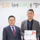 청라트럭서비스