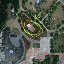 7080 미혼 싱글 모임 이미지