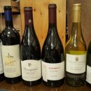 쿠마카세 이미지