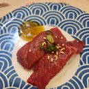 (주)한샘서비스1 이미지