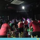 드림바디 휘트니스 만년점 | 따라와봐! 드림바디 휘트니스 만년점 스피닝