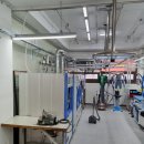 신설세탁소 이미지