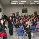 북구노인복지회관 이미지