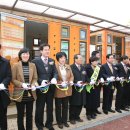 물빛공원작은도서관 이미지