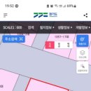 수원-1061 이미지