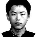 범천2동-13 이미지