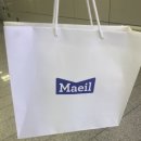 인호목장 이미지