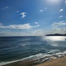 라마다 프라자 호텔 자은도 후기, 백길해변 앞 워터파크 조식 할인 특가