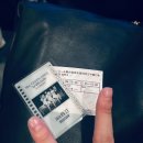 화정체육관 이미지