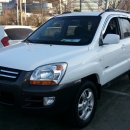 뉴월드모터스(주) 이미지