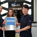 밝은누리안과병원 이미지