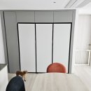 오토핏 | 이사하면서 선택한 삼성 비스포크 치킨핏 냉장고 후기｜오토 오픈 도어 정말 만족스러워요