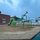 김천중앙초등학교유치원 이미지