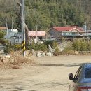 효령매운탕 이미지