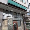 시도맨즈샵 | [경기/김포시] 김포바버샵 모더닉바버샵&맨즈헤어에서 오빠 머리 자른 후기｜김포남자머리 잘하는 맨즈헤어