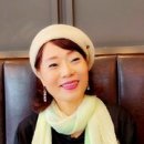 정다운 이미지