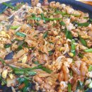 선산식당 이미지