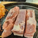 종로솥뚜껑 | 종로 삼겹살 맛집, '동두천솥뚜껑삼겹살' 솔직 후기