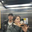 족발상식 평택본점 이미지