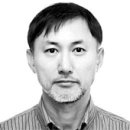 앙코르브라보노사회적협동조합 이미지