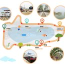 조가네갑오징어(왕송호수점) 이미지